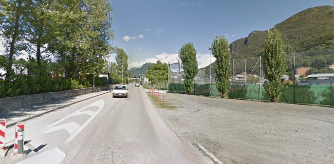 Via alla Cava, 6926 Scairolo, Schweiz