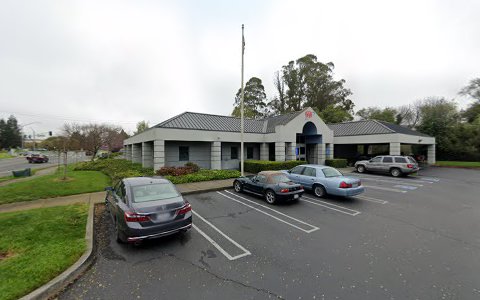 Auto Insurance Agency «AAA Petaluma», reviews and photos, 111 Lynch Creek Way, Petaluma, CA 94954, USA