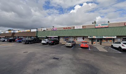 Johns - Pet Food Store in Cutler Bay Florida