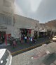 Tiendas para comprar albornoz mujer Arequipa