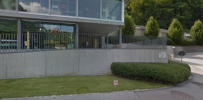 Rezensionen über ÖKK assicurazione malattie, agenzia Lugano in Lugano - Versicherungsagentur