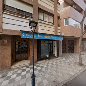 Physiotherapy Clinic Albacete, Albacete - Albacete