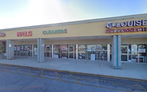 Dry Cleaner «Quality Cleaners of Lake Mary», reviews and photos, 3005 W Lake Mary Blvd # 115, Lake Mary, FL 32746, USA