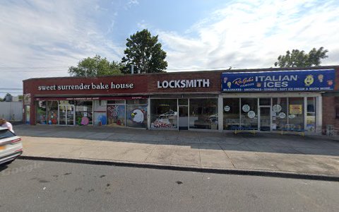 Locksmith «American Lock and Alarm Corporation», reviews and photos, 2300 Hempstead Turnpike, East Meadow, NY 11554, USA