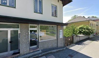 ÖGK Kundenservice Mondsee - Österreichische Gesundheitskasse