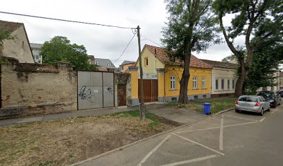 Eskrima Debrecen