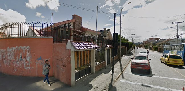 Opiniones de Llantas Baterias en Cuenca - Tienda de neumáticos