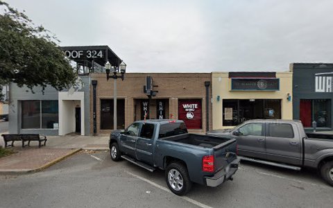 Bar «Avenue 1704», reviews and photos, 1704 Dallas Ave, McAllen, TX 78501, USA