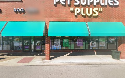 Pet Supply Store «Pet Supplies Plus», reviews and photos, 4808 Ridge Rd, Brooklyn, OH 44144, USA