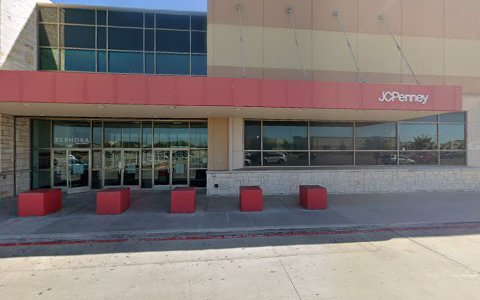 Cosmetics Store «SEPHORA inside JCPenney», reviews and photos, 215 Creekside Way, New Braunfels, TX 78130, USA