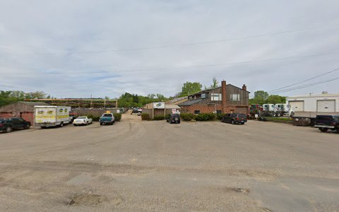Used Auto Parts Store «Sharp Auto Parts», reviews and photos, 2910 Quant Ave N, Stillwater, MN 55082, USA