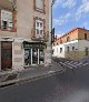 Salon de coiffure City Coiff' Venez Ailleurs 71100 Chalon-sur-Saône