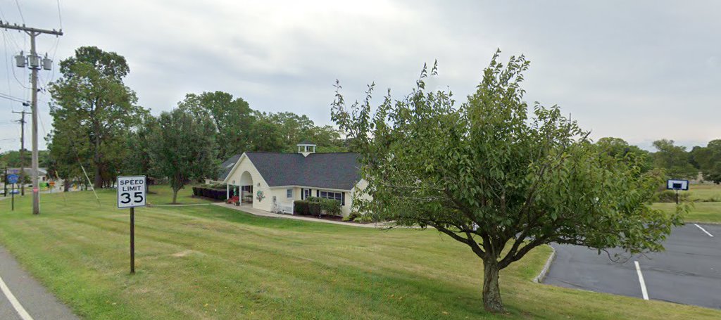 208 County Road 519, Sussex, NJ 07461, USA