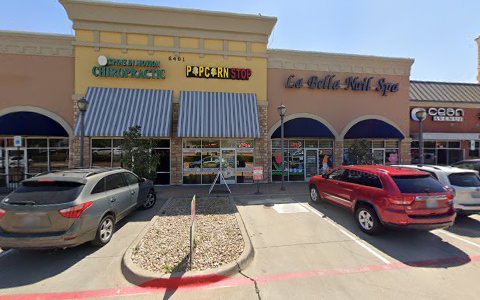 Tropical Fish Store «Ocean Avenue», reviews and photos, 6401 S Cooper St, Arlington, TX 76001, USA