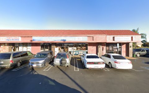 Pharmacy «Wagner Pharmacy», reviews and photos, 1224 E McFadden Ave, Santa Ana, CA 92705, USA