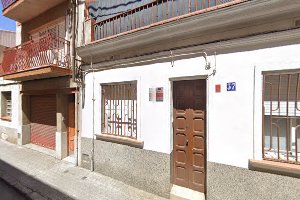 Mataró Jiu-Jitsu image