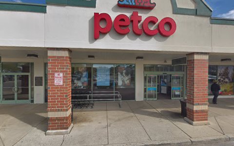Pet Supply Store «Petco Animal Supplies», reviews and photos, 7901 Lansdowne Ave #1009a, Upper Darby, PA 19082, USA