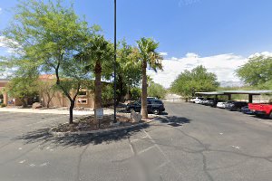 La Frontera Center - South Tucson Clinic image