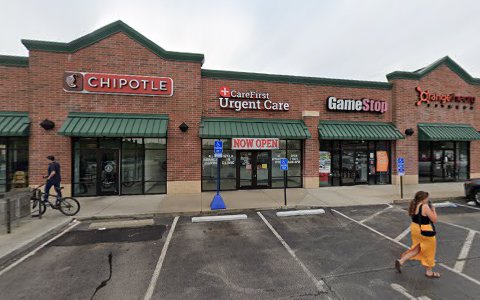 Video Game Store «GameStop», reviews and photos, 3455 Valley Plaza Pkwy, Fort Wright, KY 41017, USA