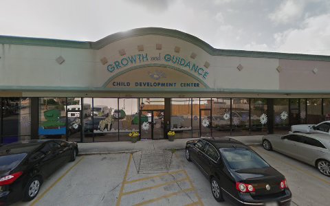 Day Care Center «Growth & Guidance Child Development», reviews and photos, 324 Rayford Rd, Spring, TX 77386, USA