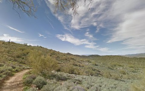 Nature Preserve «Phoenix Sonoran Preserve», reviews and photos, 1900 W Desert Vista Trail, Phoenix, AZ 85085, USA