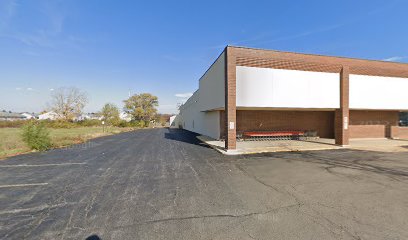 Daniel M. Vanderweit, DC - Pet Food Store in Round Lake Beach Illinois