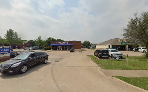 Dry Cleaner «Dry Clean Super Center», reviews and photos, 836 Keller Pkwy, Keller, TX 76248, USA