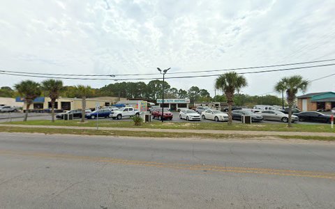 Used Car Dealer «Beach City Motors», reviews and photos, 42 Hollywood Blvd SW, Fort Walton Beach, FL 32548, USA
