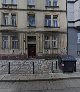 Levné panelové domy Praha