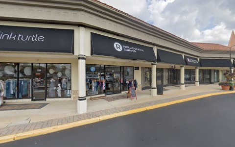 Running Store «Philadelphia Runner (Glen Mills)», reviews and photos, 571 Glen Eagle Square, Glen Mills, PA 19342, USA