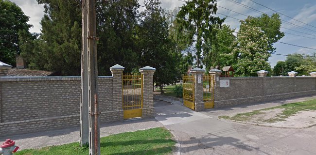 Értékelések erről a helyről: Dalmady Győző Óvoda és Általános Iskola, Nagykőrös - Iskola