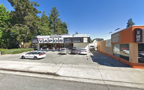 Laundromat «Vapor Cleaners», reviews and photos, 285 Water St, Santa Cruz, CA 95060, USA