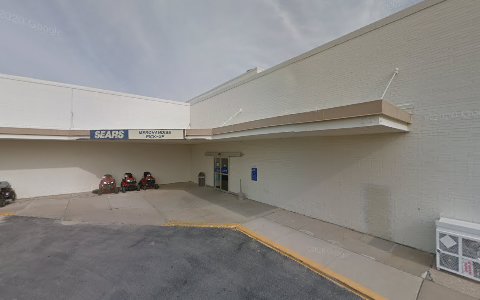 Department Store «Sears», reviews and photos, 4600 1st Ave NE, Cedar Rapids, IA 52402, USA