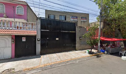 G & PIKOZ S.A. de C.V. (Guadalajara) alternativas