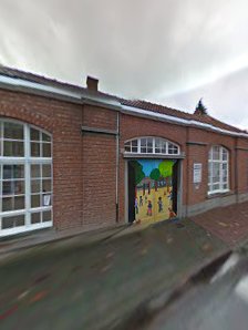 Gemeenteschool De Wissel Hagelkruis 2, 2990 Wuustwezel, Belgique