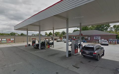 Convenience Store «Speedway», reviews and photos, 9251 Crawfordsville Rd, Indianapolis, IN 46234, USA