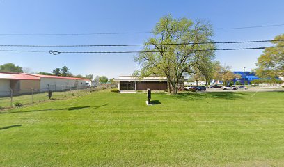 Bark, Bath & Beyond Daycare and Training
