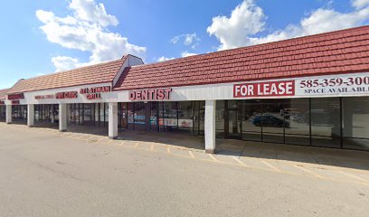 Jung Seo - Pet Food Store in Niles Illinois