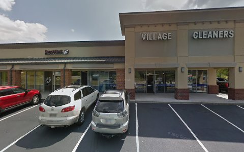 Dry Cleaner «Village Cleaners», reviews and photos, 885 Dawsonville Hwy #1150, Gainesville, GA 30501, USA