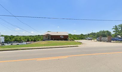Dr. Sheila Bowling-Herald - Pet Food Store in Highland Heights Kentucky