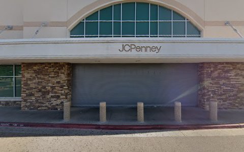 Cosmetics Store «SEPHORA inside JCPenney», reviews and photos, 1950 Joe Battle Blvd, El Paso, TX 79938, USA