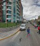 Tiendas nopal en La Paz