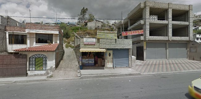 OVERMATHI - Ropa Industrial de trabajo Latacunga Ecuador - Tienda de ropa