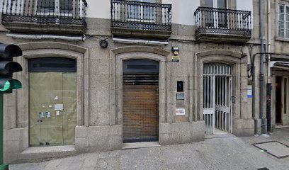 Marta Rial Abogados en Santiago de Compostela