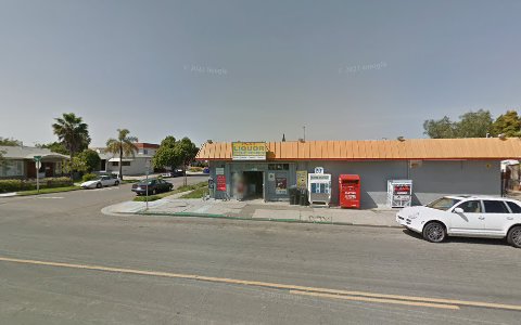 Liquor Store «Twins Liquor», reviews and photos, 3602 Meade Ave, San Diego, CA 92116, USA