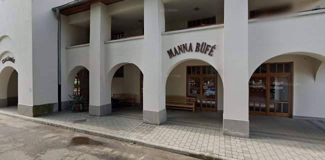 Máriapócs, Kossuth tér 17, 4326 Magyarország
