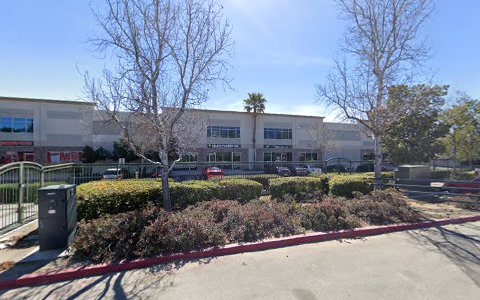 Gymnastics Center «Flips Gymnastics», reviews and photos, 8333 Rochester Ave #101, Rancho Cucamonga, CA 91730, USA