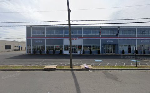 Building Materials Store «ABC Supply Co., Inc.», reviews and photos, 5757 Tiros Dr, Springfield, VA 22151, USA