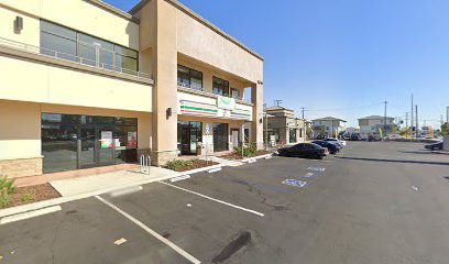 Friedman Chiropractic and Wellness Center - Pet Food Store in Harbor City California