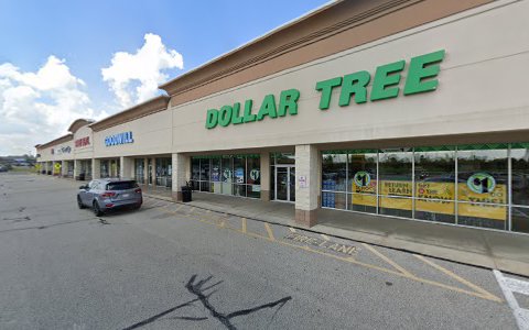 Dollar Store «Dollar Tree», reviews and photos, 14910 OH-58, Oberlin, OH 44074, USA